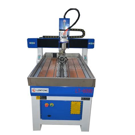 cnc machine 6090|6090 cnc machine.